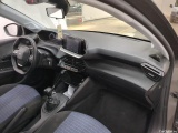  Peugeot  208  Premium 1.5 HDi 100CV BVM6 E6d #5