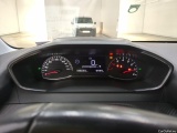 Peugeot  208  Premium 1.5 HDi 100CV BVM6 E6d #6