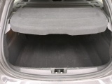  Peugeot  208  Premium 1.5 HDi 100CV BVM6 E6d #9