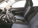  Peugeot  208  Premium 1.5 HDi 100CV BVM6 E6d #10