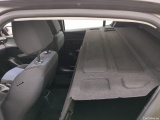  Peugeot  208  Premium 1.5 HDi 100CV BVM6 E6d #11