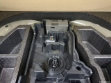  Peugeot  208  Premium 1.5 HDi 100CV BVM6 E6d #13