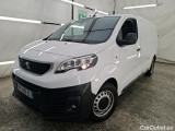  Peugeot  Expert  Fourgon Premium L2 2.0 HDi 120CV BVM6 E6dT 