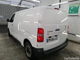  Peugeot  Expert  Fourgon Premium L2 2.0 HDi 120CV BVM6 E6dT #2