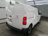  Peugeot  Expert  Fourgon Premium L2 2.0 HDi 120CV BVM6 E6dT #3