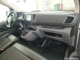  Peugeot  Expert  Fourgon Premium L2 2.0 HDi 120CV BVM6 E6dT #5