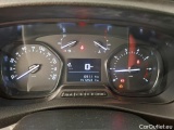  Peugeot  Expert  Fourgon Premium L2 2.0 HDi 120CV BVM6 E6dT #6