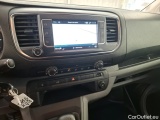  Peugeot  Expert  Fourgon Premium L2 2.0 HDi 120CV BVM6 E6dT #7