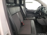  Peugeot  Expert  Fourgon Premium L2 2.0 HDi 120CV BVM6 E6dT #8