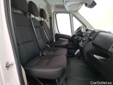  Peugeot  Boxer PEUGEOT  / 2014 / 4P / Fourgon tôlé BlueHDi 140 S&S ASPHALT 335 L2H2 #8