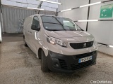  Peugeot  Expert PEUGEOT  / 2016 / 4P / Fourgon tôlé 1.5 BLUEHDI 120 S&S STANDARD PREMIUM #4