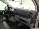  Peugeot  Expert PEUGEOT  / 2016 / 4P / Fourgon tôlé 1.5 BLUEHDI 120 S&S STANDARD PREMIUM #5