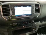  Peugeot  Expert PEUGEOT  / 2016 / 4P / Fourgon tôlé 1.5 BLUEHDI 120 S&S STANDARD PREMIUM #7