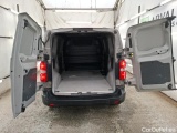  Peugeot  Expert PEUGEOT  / 2016 / 4P / Fourgon tôlé 1.5 BLUEHDI 120 S&S STANDARD PREMIUM #10