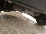  Peugeot  Expert PEUGEOT  / 2016 / 4P / Fourgon tôlé 1.5 BLUEHDI 120 S&S STANDARD PREMIUM #11