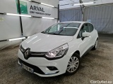  Renault  Clio  IV Air MediaNav 1.5 dCi 75CV BVM5 E6 