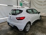  Renault  Clio  IV Air MediaNav 1.5 dCi 75CV BVM5 E6 #3