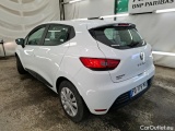  Renault  Clio  IV Air MediaNav 1.5 dCi 75CV BVM5 E6 #2