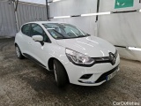  Renault  Clio  IV Air MediaNav 1.5 dCi 75CV BVM5 E6 #4