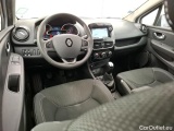  Renault  Clio  IV Air MediaNav 1.5 dCi 75CV BVM5 E6 #5