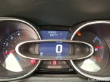  Renault  Clio  IV Air MediaNav 1.5 dCi 75CV BVM5 E6 #6