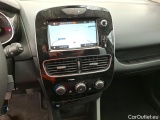  Renault  Clio  IV Air MediaNav 1.5 dCi 75CV BVM5 E6 #7