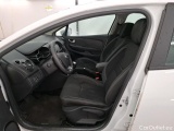  Renault  Clio  IV Air MediaNav 1.5 dCi 75CV BVM5 E6 #8