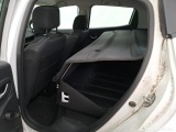  Renault  Clio  IV Air MediaNav 1.5 dCi 75CV BVM5 E6 #9