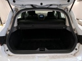  Renault  Clio  IV Air MediaNav 1.5 dCi 75CV BVM5 E6 #10