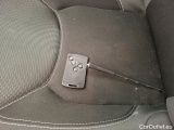  Renault  Clio  IV Air MediaNav 1.5 dCi 75CV BVM5 E6 #12