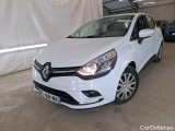  Renault  Clio  IV Air MediaNav 1.5 dCi 75CV BVM5 E6 