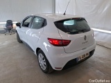  Renault  Clio  IV Air MediaNav 1.5 dCi 75CV BVM5 E6 #2