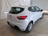  Renault  Clio  IV Air MediaNav 1.5 dCi 75CV BVM5 E6 #3