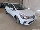  Renault  Clio  IV Air MediaNav 1.5 dCi 75CV BVM5 E6 #4