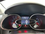 Renault  Clio  IV Air MediaNav 1.5 dCi 75CV BVM5 E6 #6
