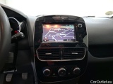  Renault  Clio  IV Air MediaNav 1.5 dCi 75CV BVM5 E6 #7