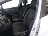  Renault  Clio  IV Air MediaNav 1.5 dCi 75CV BVM5 E6 #8