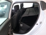  Renault  Clio  IV Air MediaNav 1.5 dCi 75CV BVM5 E6 #9