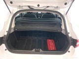  Renault  Clio  IV Air MediaNav 1.5 dCi 75CV BVM5 E6 #10