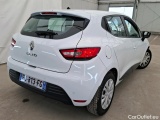  Renault  Clio  IV Air MediaNav 1.5 dCi 75CV BVM5 E6 #3