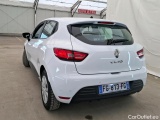  Renault  Clio  IV Air MediaNav 1.5 dCi 75CV BVM5 E6 #2
