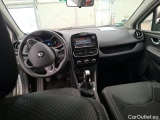  Renault  Clio  IV Air MediaNav 1.5 dCi 75CV BVM5 E6 #5
