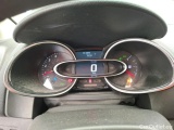  Renault  Clio  IV Air MediaNav 1.5 dCi 75CV BVM5 E6 #6