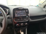  Renault  Clio  IV Air MediaNav 1.5 dCi 75CV BVM5 E6 #7