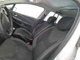  Renault  Clio  IV Air MediaNav 1.5 dCi 75CV BVM5 E6 #8