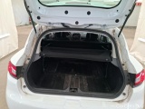  Renault  Clio  IV Air MediaNav 1.5 dCi 75CV BVM5 E6 #10