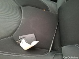  Renault  Clio  IV Air MediaNav 1.5 dCi 75CV BVM5 E6 #12