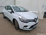  Renault  Clio  IV Business 1.5 dCi 90CV BVA6 E6 / TRANSFO VP/VF #4
