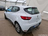  Renault  Clio  IV Business 1.5 dCi 90CV BVA6 E6 / TRANSFO VP/VF #2