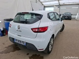  Renault  Clio  IV Business 1.5 dCi 90CV BVA6 E6 / TRANSFO VP/VF #3